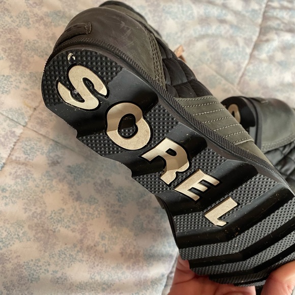 SOLDDDD - Picture 2 of 2